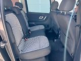 Škoda Roomster 1.2 HTP KLIMA - náhled 16
