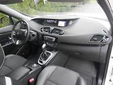 Renault Grand Scénic 2.0DCi, KAMERA,BOSSE - náhled 21