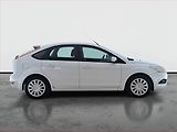 Ford Focus (2009) 1.6 16V, Serv.kniha, v provozu - náhled 6