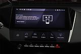 Peugeot 308 (2023) Allure 1.2 PureTech - náhled 14