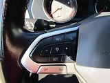 Volkswagen Passat (2020) 1.5 TSi, ČR, LED, park.čidla - náhled 13