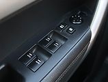 Kia Sorento (2011) 2.2 CRDi, Automat, Serv.kniha - náhled 16