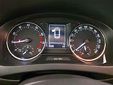 Škoda Rapid (2016) Spaceback 1.2 TSI, ČR,1.maj - náhled 11