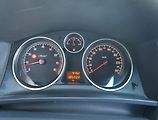 Opel Zafira (2006) 1.8, 7 míst, po STK - náhled 11