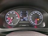 Seat Toledo (2016) 1.2 TSI - náhled 11