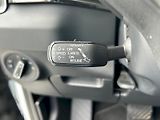 Škoda Karoq (2024) SEL TS 110/1.5 A7F - náhled 23