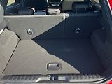 Ford Puma 1.0i,92KW,CZ,DPH,SERVIS - náhled 7