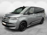 Volkswagen Multivan LONG 2.0TDI LIFE 7DSG 110kW - náhled 1