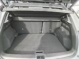 Renault Austral (2026) esprit Alpine full hybrid E-Te - náhled 7