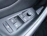 Volkswagen Passat (2020) Elegance 2.0 TDI, Automat - náhled 16