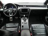 Volkswagen Passat (2017) 2.0 Bi-TDi 4x4, ČR, DSG - náhled 8