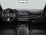 BMW X5 xDrive30d - náhled 9
