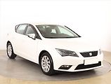Seat Leon (2016) 1.4 TSI, Tempomat - náhled 1