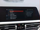 BMW Řada 3 (2019) 320 d xDrive - náhled 19