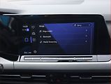 Volkswagen Golf (2022) 2.0 TDI, Automat, Navi - náhled 21