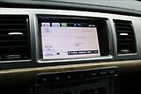 Jaguar XF 3,0 ČR, Automat, Navigace - náhled 32
