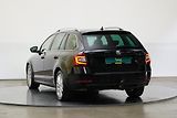 Škoda Octavia - náhled 7