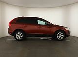 Volvo XC60 (2013) D4, Automat, Navi, Tempomat - náhled 6