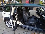 Mini Clubman Limited Edition Green Park - náhled 16