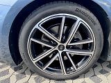 Audi A5 2,0 TDI aut.4x4  - náhled 18
