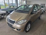 Mercedes-Benz Třídy A (2004) 1,7I,85KW,KLIMA,ALU,SER.KN - náhled 2