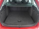 Škoda Octavia (2012) Elegance 1.4 TSI, po STK - náhled 13