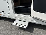 LeVoyageur Ostatní LVX 8.0 GHF Heritage Mercedes - náhled 14