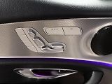 Mercedes-Benz Třídy E (2018) 220D,TOP ,TZ, adaptivní tempo - náhled 21