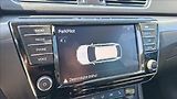 Škoda Superb 1,6 TDi 88 Kw Style DSG DPH - náhled 19