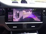 Porsche Cayenne 3,0 V6  Coupé 2maj. DPH - náhled 23