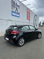 Kia Rio (2020) Exclusive - náhled 2