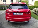 Audi Q3 (2020) 2,0 TSFi Quattro DSG - náhled 3