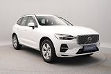 Volvo XC60 (2026)  B5 AWD AUT CORE - náhled 14