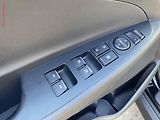 Hyundai Tucson (2020) 1.6 GDi, Trend, navi, kamera - náhled 13