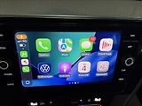 Volkswagen Passat 2,0 TAŽNÉ,KAMERA,APP-CONNECT - náhled 23