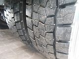 Iveco X-WAY 280X46,TNH 20,SKLADEM - náhled 8