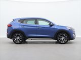 Hyundai Tucson 1,7 CRDI 85 kW Best of Czech - náhled 8