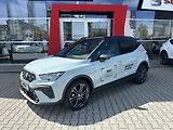 Seat Arona 1.0 TSI 85kW DSG - náhled 1