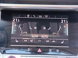Audi S6 3,0 TDI,253KW,ČR,LED,TAŽNÉ, - náhled 41