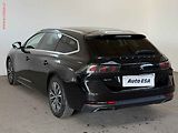 Peugeot 508 (2019) 1.5 HDi, Allure, AT, navi, AC - náhled 6