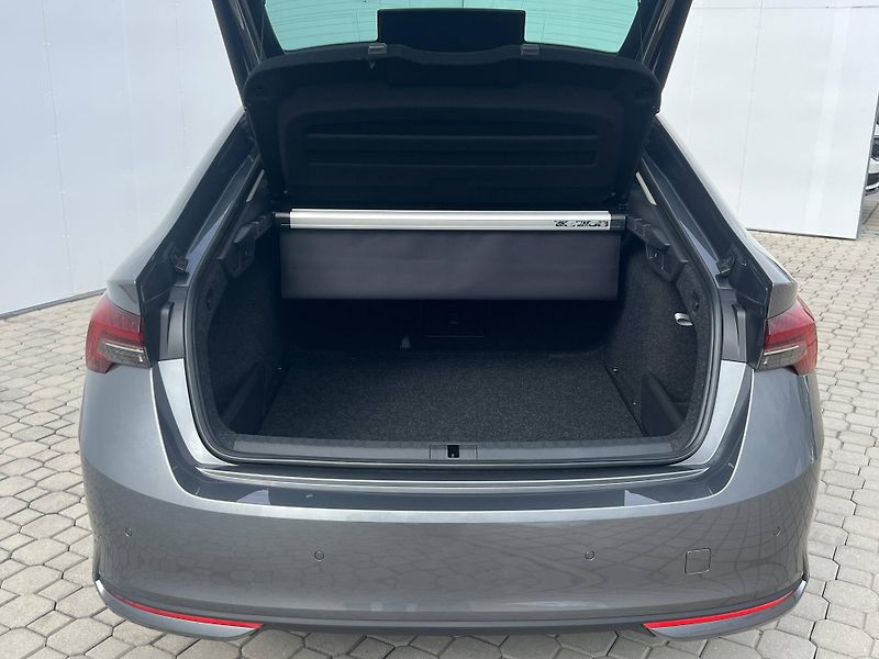 Škoda Octavia (2026) Dynamic 7DSG 1,5TSI - fotka 6 z 6