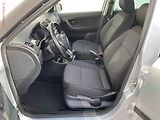 Škoda Fabia (2014) 1.2 TSi, ČR, Ambition, zámek - náhled 9