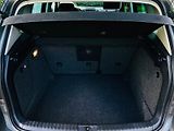Volkswagen Tiguan 2.0TSI 4x4 AUTOMA KAMERA TAŽNÉ - náhled 19