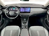 Škoda Octavia (2025) Combi 1.5TSI 110kW Top Selecti - náhled 4