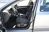 Škoda Octavia 2.0TDI 103KW 9/2012 Rezervace - náhled 22