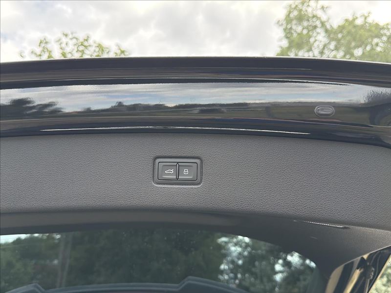 Audi Q7 3,0 TDI 210 KW S-LINE QUATTRO - fotka 34 z 39