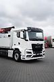 MAN TGS (2021) 26.470 / 6 X 2 / ZESTAW SKRZYN - náhled 15