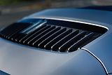 Porsche 911 (2023) - náhled 10