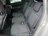 Peugeot 5008 (2012) 1.6 i, STK6/28 - náhled 10
