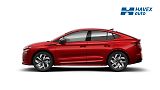 Škoda Enyaq Coupé (2026) 85x, 82 kWh 210 kW 4x4 Sportli - náhled 2